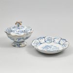 976 7130 PORCELAIN